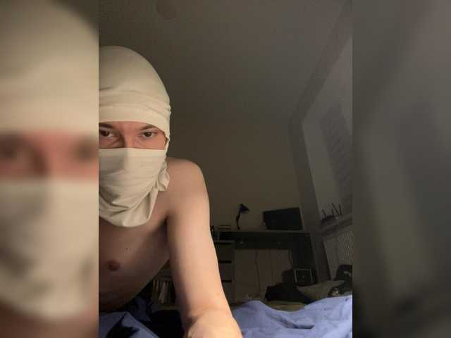 Album foto porno Ganduri murdare cu Knightcam