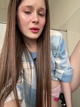 Foto erotica #3212253 pe KUR.ro