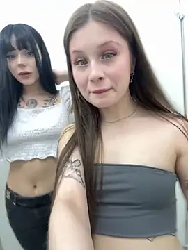 Foto erotica 3600007
