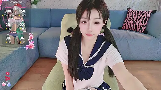 Foto erotica 1860720