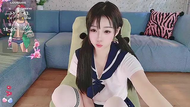 Foto erotica 1860375