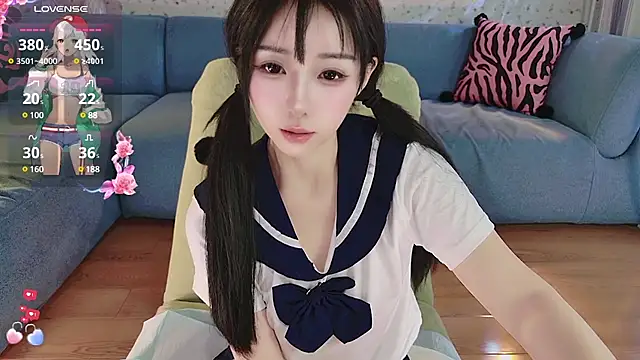 Foto erotica 1861521