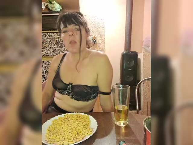Foto erotica 1643809