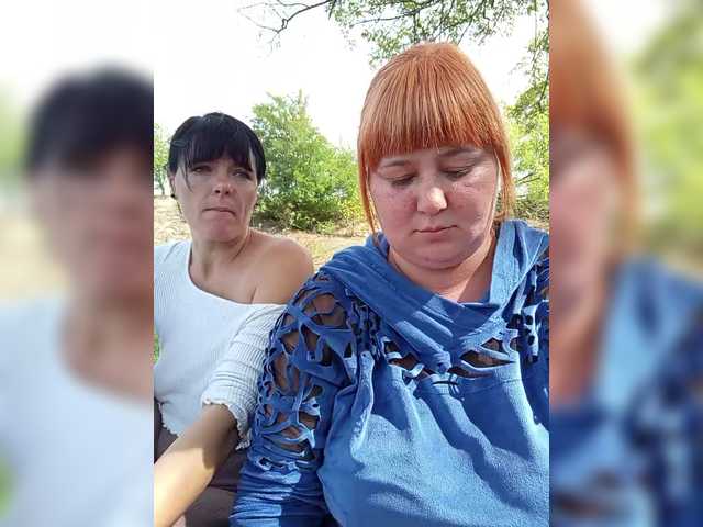 Foto erotica #747911 pe KUR.ro