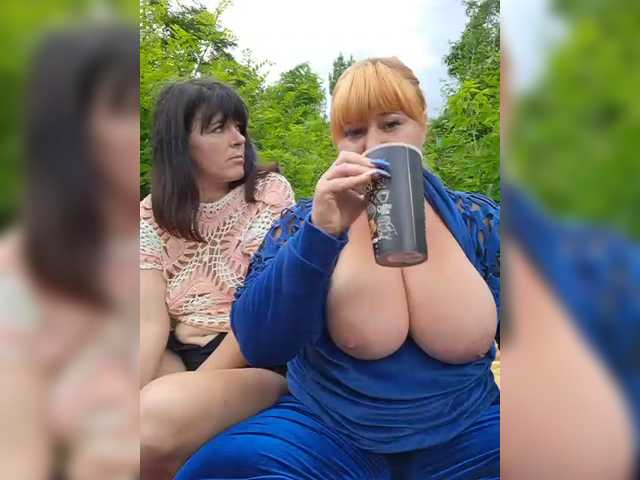 Foto erotica 1589375