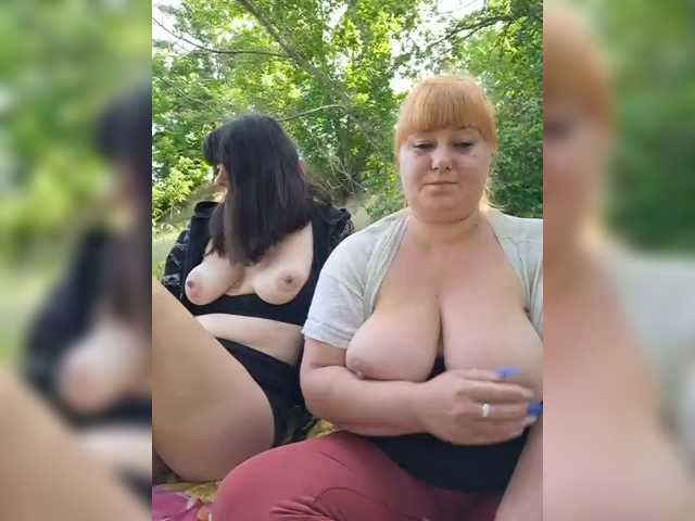 Foto erotica 1490874