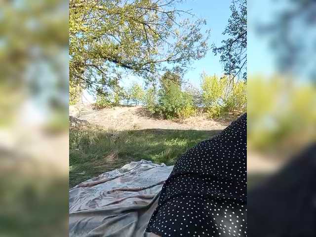 Foto erotica #854742 pe KUR.ro