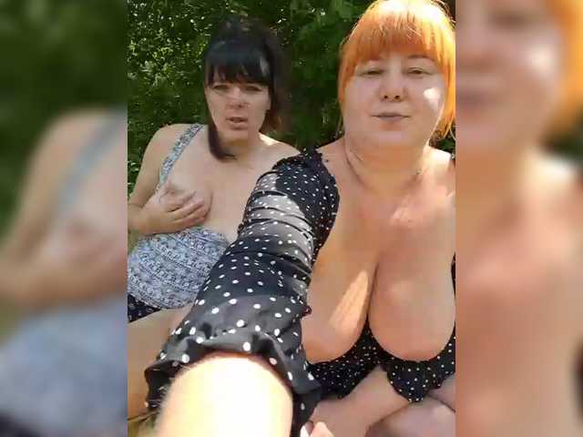 Foto erotica 1680216