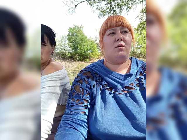 Foto erotica #748013 pe KUR.ro