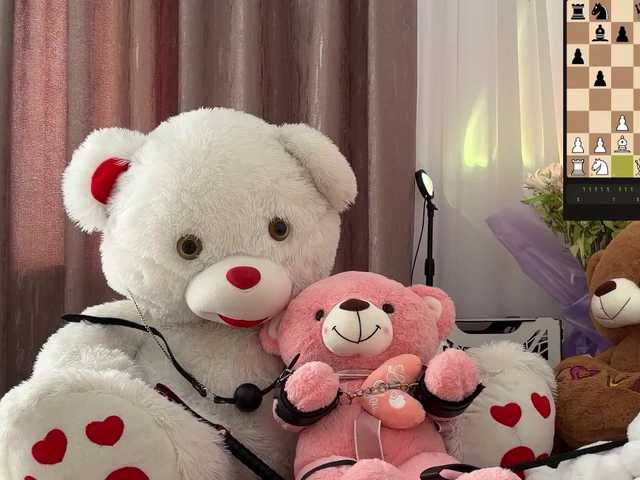 Foto erotica #546448 pe KUR.ro