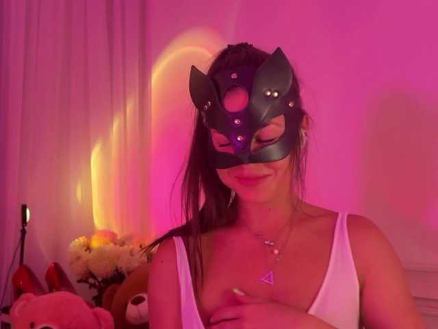 Foto porno Sex online cu Koketka pe KUR.ro