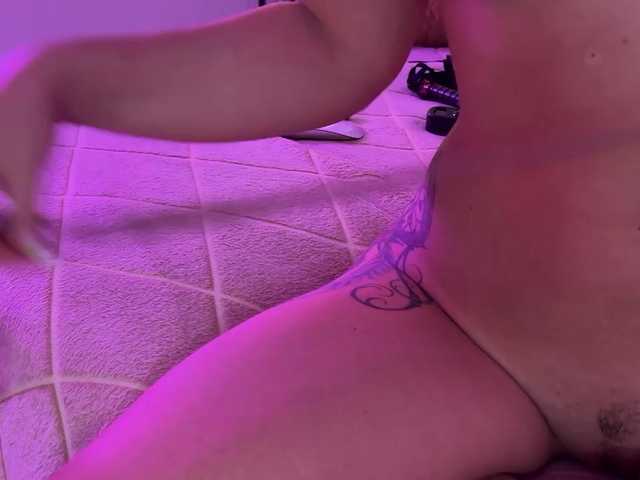 Foto erotica #527053 pe KUR.ro