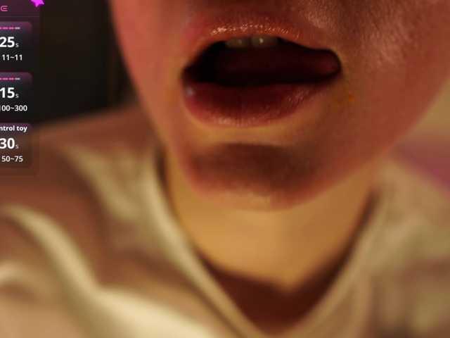 Foto porno Koketka ne arata tot la camera pe KUR.ro