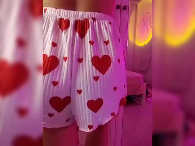 Foto porno Sex online cu Koketka pe KUR.ro