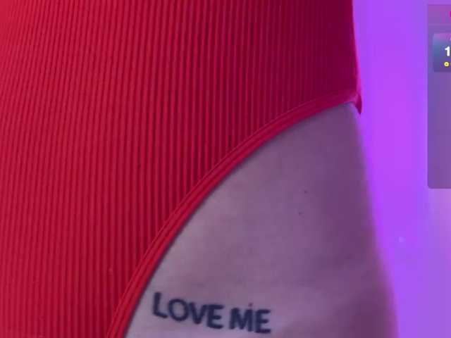 Foto erotica #672570 pe KUR.ro