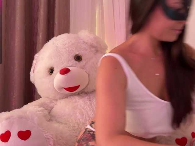 Foto erotica #556232 pe KUR.ro