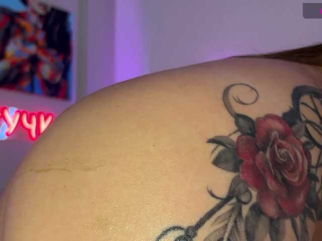 Foto porno Koketka ne arata tot la camera pe KUR.ro