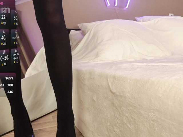 Foto porno Koketka ne arata tot la camera pe KUR.ro