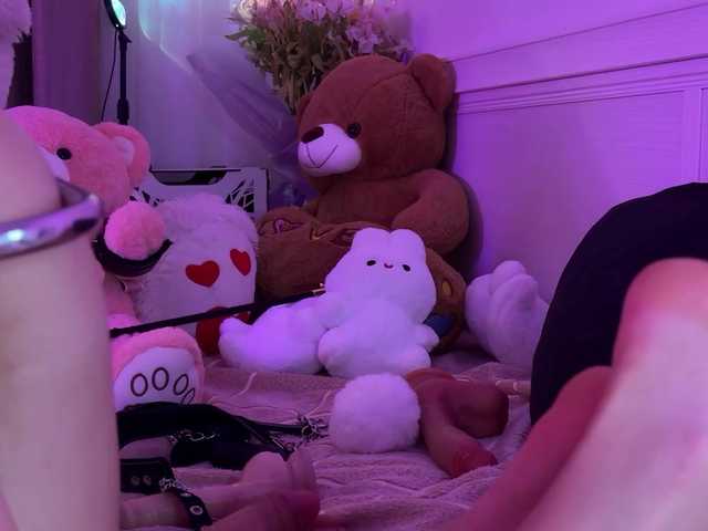 Foto erotica #543167 pe KUR.ro