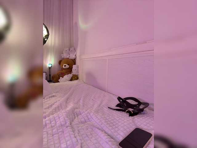 Foto porno Koketka ne arata tot la camera pe KUR.ro