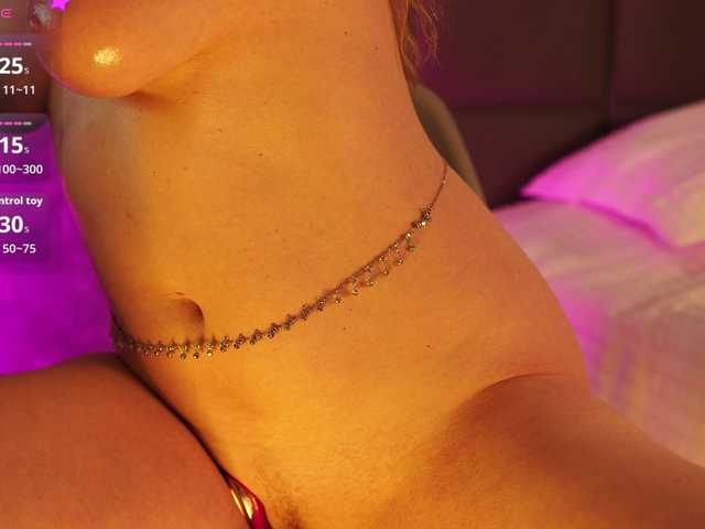 Foto porno Koketka ne arata tot la camera pe KUR.ro