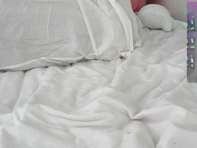 Foto erotica #688067 pe KUR.ro