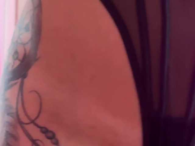 Foto erotica #364484 pe KUR.ro