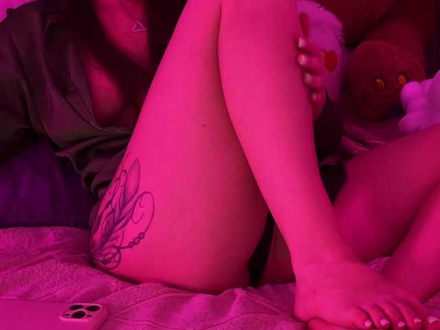 Foto porno Sex online cu Koketka pe KUR.ro
