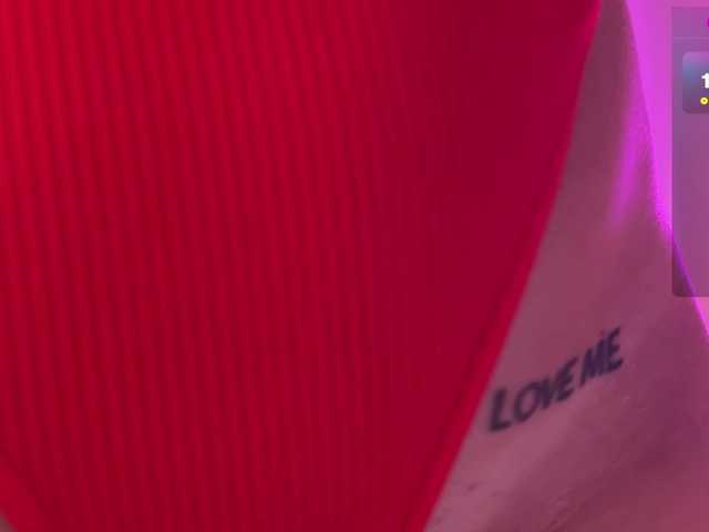 Foto erotica #673354 pe KUR.ro