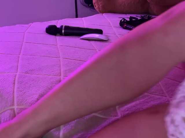 Foto erotica #527242 pe KUR.ro