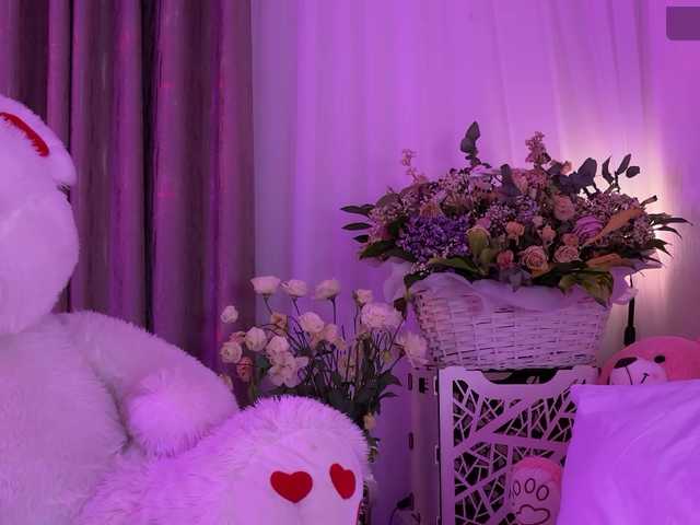 Foto erotica #728893 pe KUR.ro