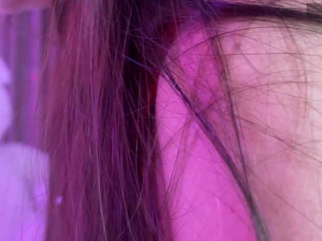 Foto erotica #729087 pe KUR.ro