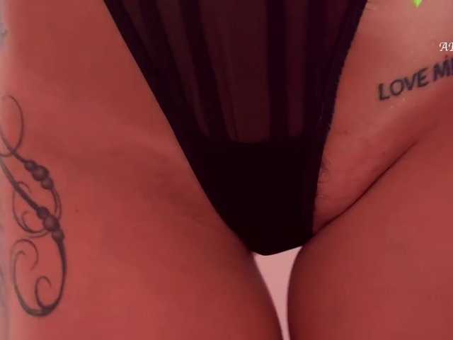 Foto erotica #3120867 pe KUR.ro