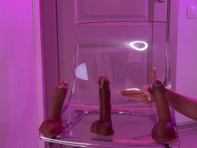 Foto erotica #532277 pe KUR.ro