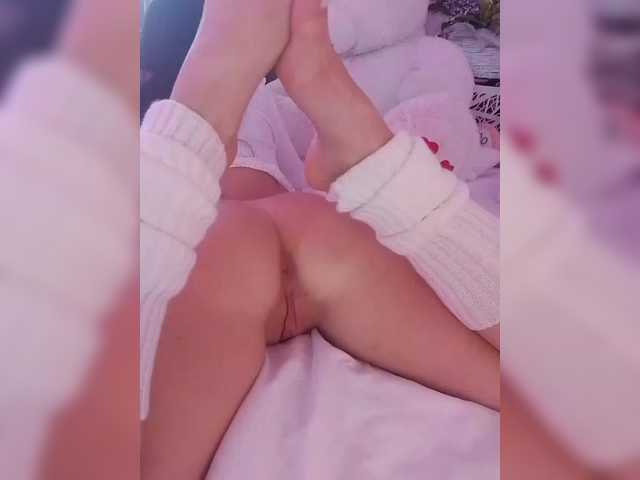 Foto erotica #723848 pe KUR.ro