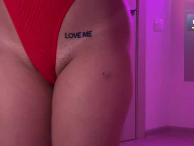 Foto erotica #671148 pe KUR.ro