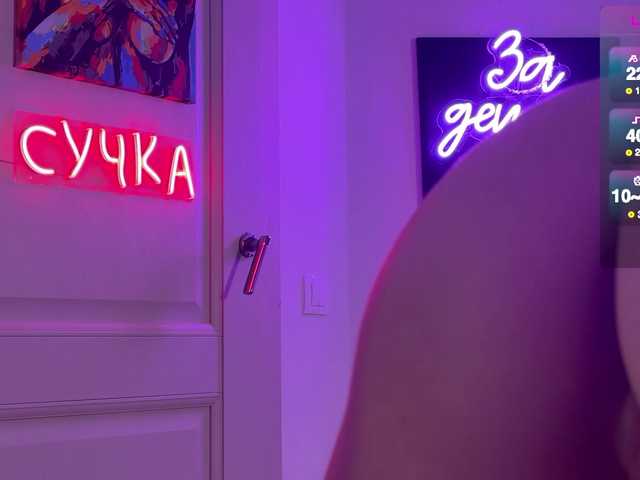 Foto porno Koketka ne arata tot la camera pe KUR.ro