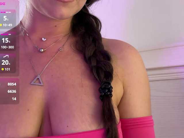 Foto erotica #3110604 pe KUR.ro