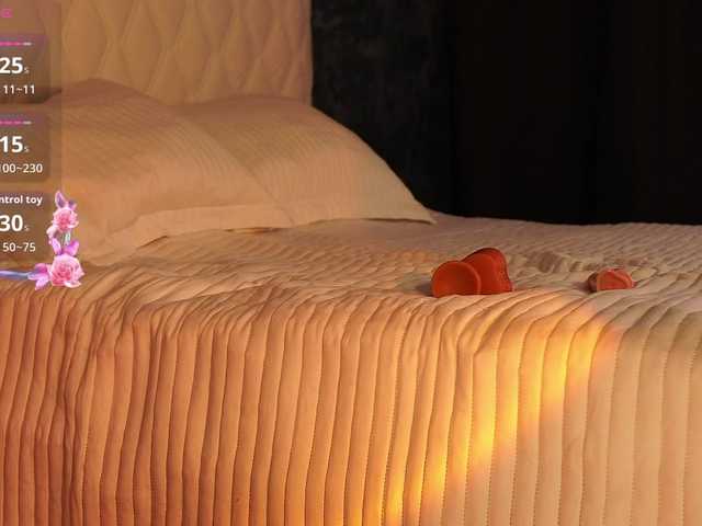 Foto erotica #2805014 pe KUR.ro