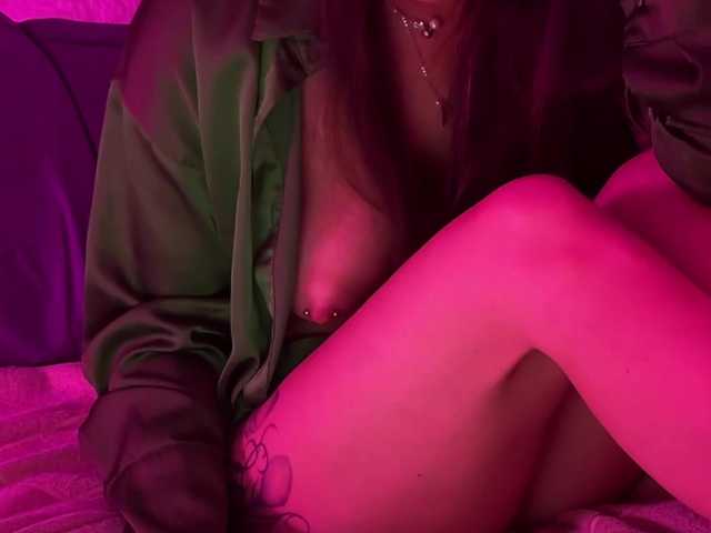 Foto porno Sex online cu Koketka pe KUR.ro