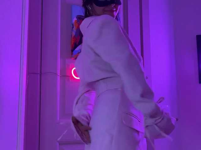 Foto erotica #530524 pe KUR.ro