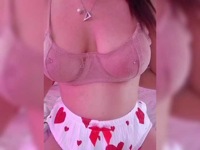 Foto porno Sex online cu Koketka pe KUR.ro