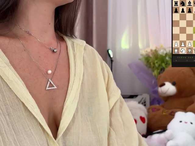 Foto erotica #545272 pe KUR.ro