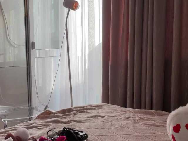Foto porno Sex online cu Koketka pe KUR.ro