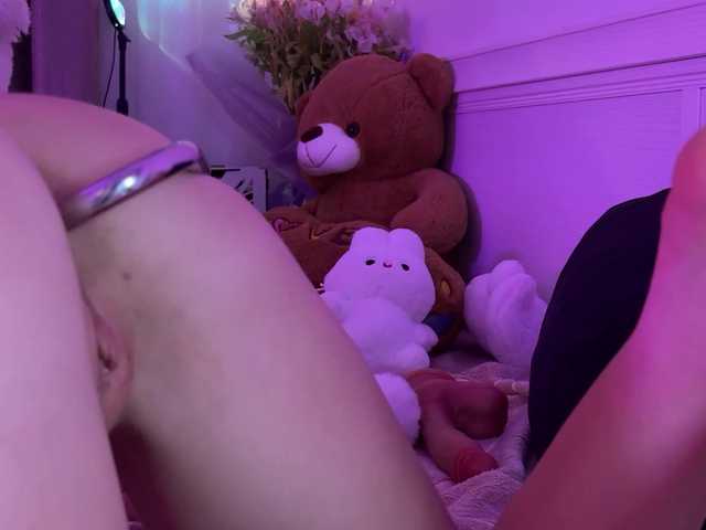 Foto erotica #543264 pe KUR.ro