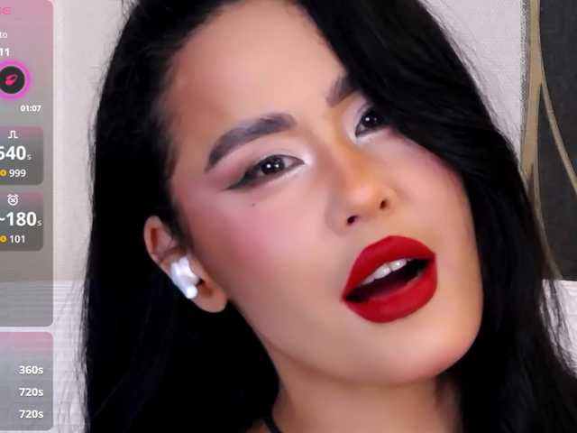 Foto erotica #3100383 pe KUR.ro