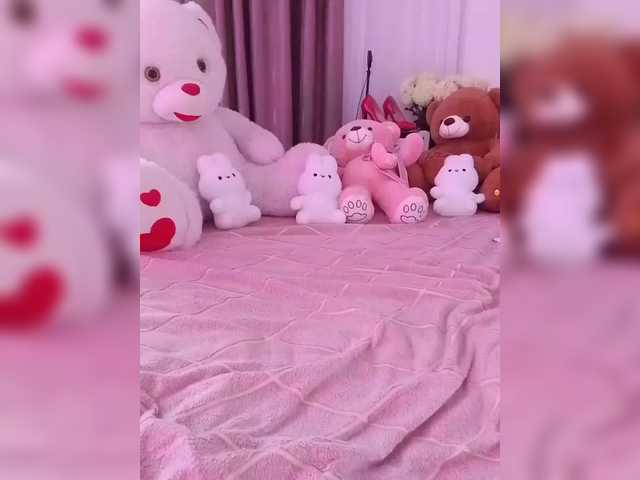 Foto porno Sex online cu Koketka pe KUR.ro