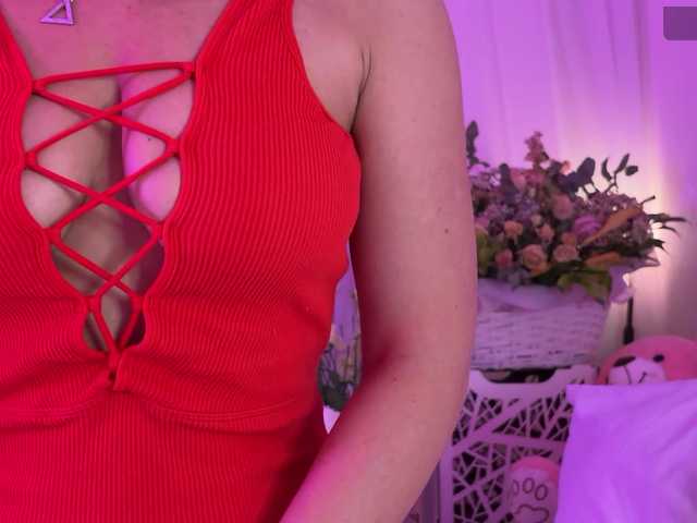 Foto erotica #728502 pe KUR.ro