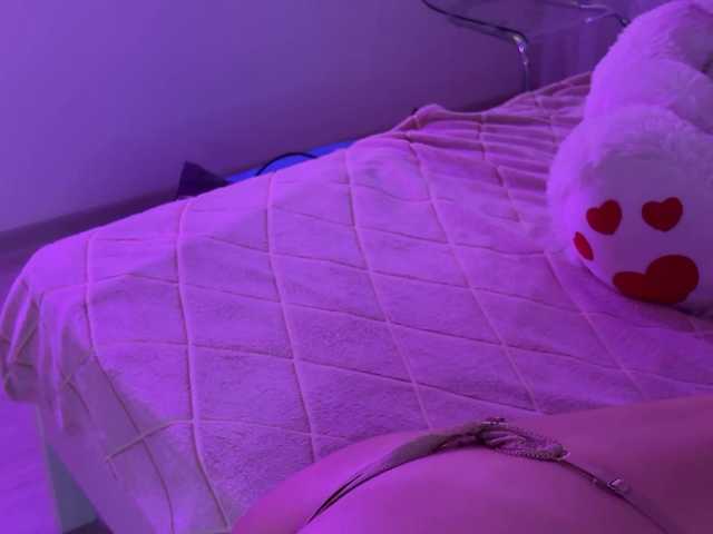Foto erotica #364580 pe KUR.ro