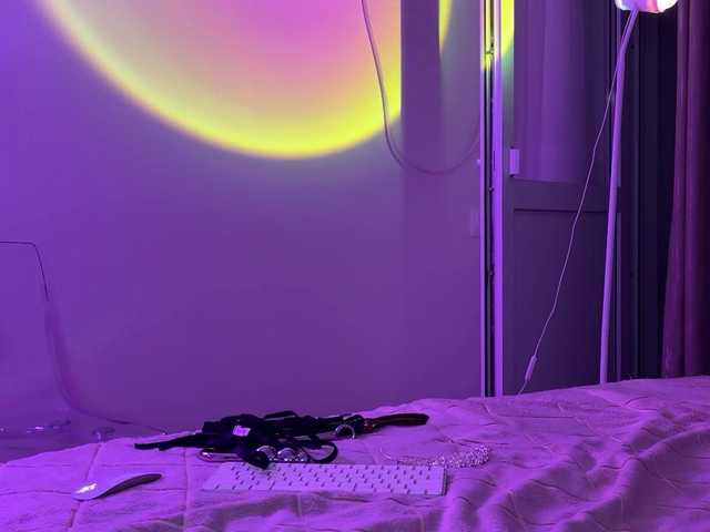 Foto erotica #529347 pe KUR.ro